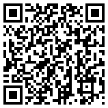 QR Code for Boca Museum of Art in Boca Raton, FL 33428