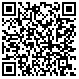 QR Code for Boca Scientific in Boca Raton, FL 33487