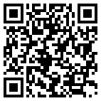 QR Code for Boca Tech and Automation in Boca Raton, FL 33434
