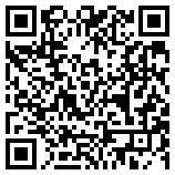 QR Code for Body Cafe III in Miami, FL 33179