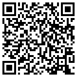 QR Code for Bone Island Appraisal in Key West, FL 33040