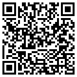 QR Code for Bonefish Grill in Panama City Beach, FL 32407