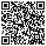 QR Code for Bonita Blooms Flower Shop in Bonita Springs, FL 34135