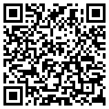 QR Code for Boot Hill Saloon in Daytona Beach, FL 32118