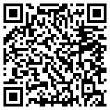 QR Code for Boudreau Craig A in Wellington, FL 33414