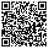 QR Code for Bright Minds Tutorials in Davie, FL 33325