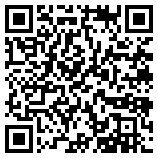 QR Code for Broadspire Services in Sunrise, FL 33323
