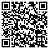 QR Code for County of Broward in Fort Lauderdale, FL 33315