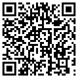 QR Code for Budget Ground Storage in Lake Worth, FL 33461