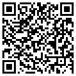 QR Code for Burger King in Orlando, FL 32818