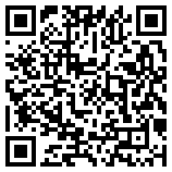 QR Code for Baker Distributing in Gainesville, FL 32609