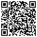 QR Code for Caesar Stone in Fort Lauderdale, FL 33312