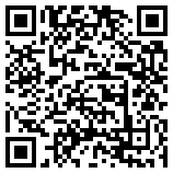 QR Code for Caesar Stone in Fort Lauderdale, FL 33312