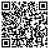 QR Code for Cafe Xpress Plus in Jacksonville, FL 32216