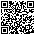 QR Code for Camillo Homes in Kissimmee, FL 34747