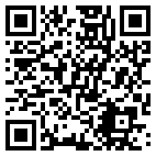 QR Code for Captain Justs in Tampa, FL 33612
