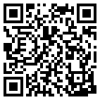 QR Code for Carrco in Clearwater, FL 33760