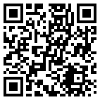 QR Code for Check Cashing Usa in Boynton Beach, FL 33435