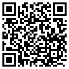 QR Code for Casper's Group in Tallahassee, FL 32301