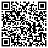 QR Code for Cass Plumbing in Lutz, FL 33559