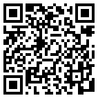 QR Code for Cater Tampa in Brandon, FL 33594