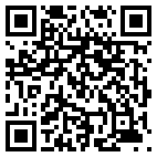 QR Code for CCDD Ecdd in Kissimmee, FL 34747