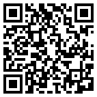 QR Code for Cell-All Inc in Brandon, FL 33511