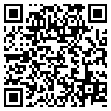 QR Code for Centennial Bank in Naples, FL 34103