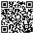 QR Code for Cglo Media in Boynton Beach, FL 33426