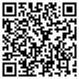 QR Code for Chapman & Cardwell in Marathon, FL 33050