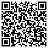 QR Code for Chase Atm in MIAMI BEACH, FL 33139