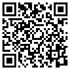 QR Code for Chase Bank in Vero Beach, FL 32960