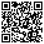 QR Code for Chase Bank in Bradenton, FL 34210