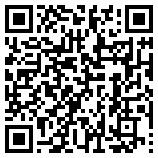 QR Code for Chen Medical Center in Hialeah, FL 33012
