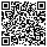 QR Code for Chick Fil A in Crestview, FL 32536