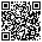 QR Code for China Spring in Jacksonville, FL 32225