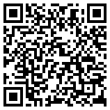 QR Code for Chops City Grill in Naples, FL 34102
