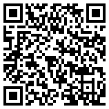 QR Code for Chosen Generation Learning Center in Orlando, FL 32808
