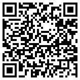 QR Code for Cicis in Temple Terrace, FL 33617