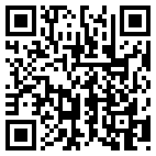 QR Code for Cindy's Cafe in Orlando, FL 32804