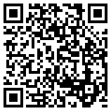 QR Code for Clark Financial Group in Ocala, FL 34480
