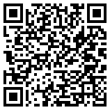 QR Code for Classic Creations in Hollywood, FL 33019