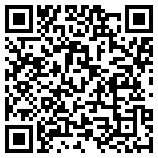 QR Code for Classic Floors in Tampa, FL 33619