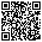 QR Code for Cmdi Solutions in Miami Shores, FL 33150