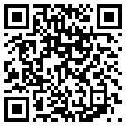 QR Code for Cmq Contractors in Miami, FL 33161
