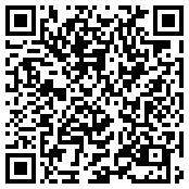 QR Code for Coast to Coast Chiropractic Healthcare in Fort Lauderdale, FL 33304