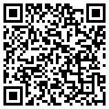 QR Code for Cohrn Kenneth DDS in Lady Lake, FL 32159
