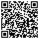 QR Code for Coin-O-Matic in Hollywood, FL 33019
