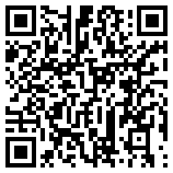 QR Code for City of Coleman in Coleman, FL 33521