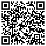 QR Code for Colonal Life & Accident in Boca Raton, FL 33498
